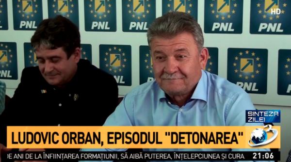 hava orban lovitura devastatoare cea mai mare gafa