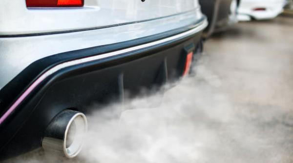 ma inile diesel interzise ce ora a luat decizia