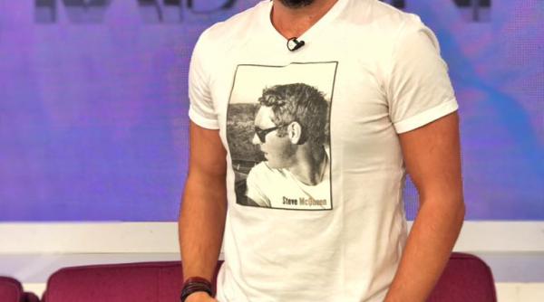 mihai morar inlocuit la rai da buni cine i a luat locul