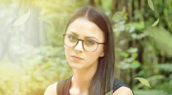 monica pop schimbare radicala progres enorm in oftalmologie