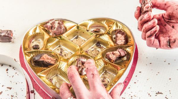 obezitatea asociata cu 12 tipuri de cancer cele mai noi date