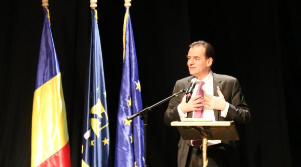 orban jos de la varful pnl pieleanu date din sondaje principalul motiv de revolta