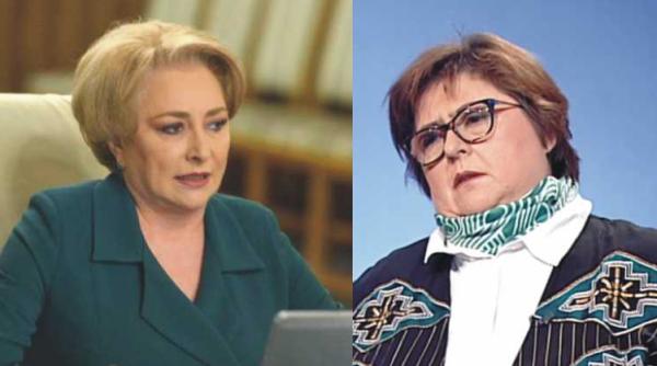 pippidi dancila sunt niste mizerabili asta i adevarul