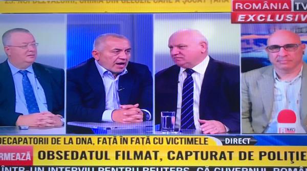 risc uria pentru romania in ue chirieac nu e o gluma acest lucru