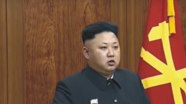 trump kim jong un intalnire noi amenin ari i tensiuni