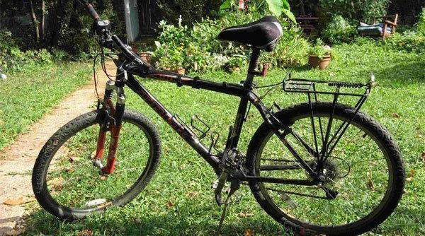 bancul zilei cele 10 porunci