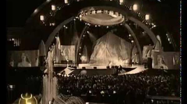 cerbul de aur 2018 edi ie aniversara la bra ov