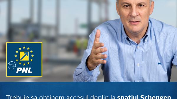 daniel zamfir reac ie dupa ce a aflat cine a ordonat executarea sa