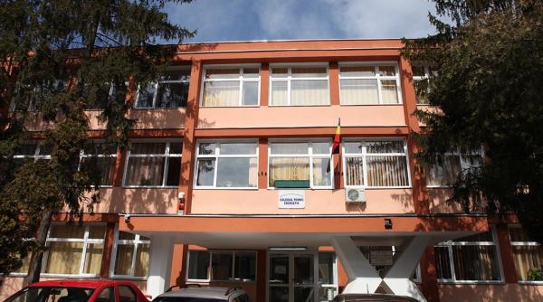 enel viitorii electricieni sprijiniti financiar la colegiul energetic