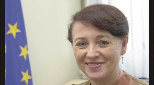 hildegard puwak a murit