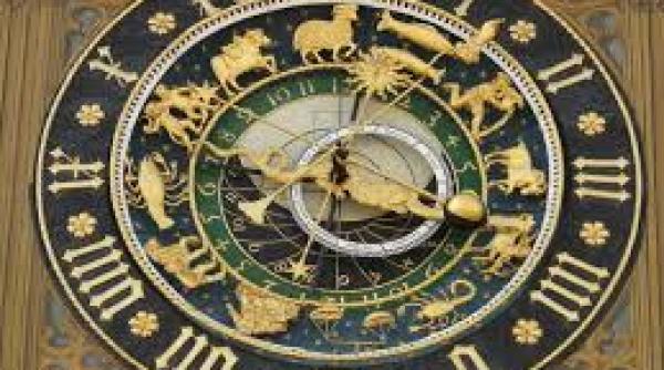 horoscop sambata 26 mai 2018