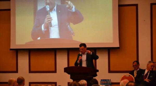 ilie nastase dosar penal dumitru coarna cu regret o spun pentru domnul nastase