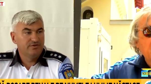 ilie nastase dosar penal poli ia reac ie a fost necesara incatu area