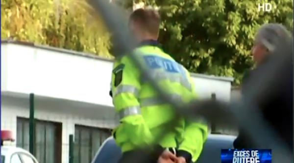 ilie nastase momentul incatu arii