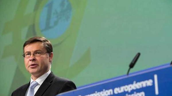 pilonul ii pensii vicepre edinte ce anunt despre notificarea guvernului roman