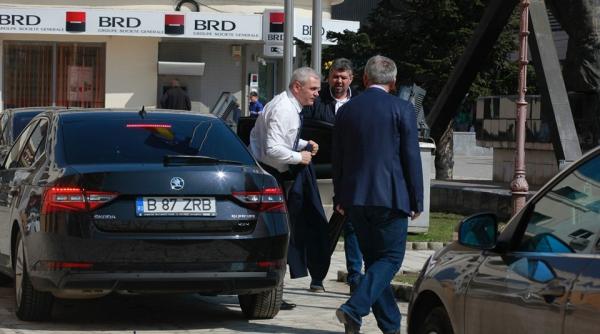 roma canu ciolacu plecare din psd s a aflat adevarul