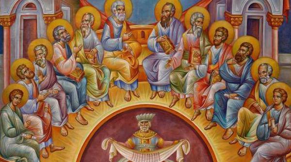 rusalii 2018 tradi ii i obiceiuri de rusalii