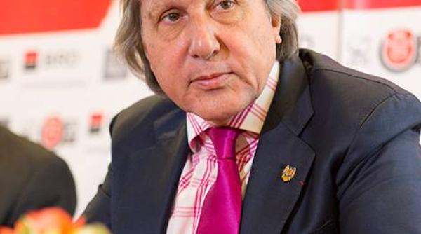 sora lui ilie nastase a murit ilie nastase mesaj dureros