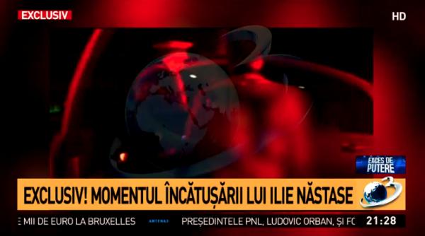 valcu ru ine ilie nastase felicitari poli ia romana