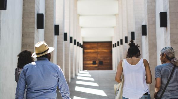 zodii favorizate in perioada urmatoare