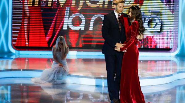 bravo ai stil all stars 26 mai 2018 eliminare in gala invita ie la nunta