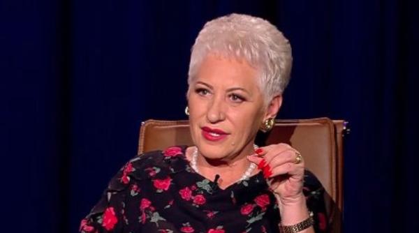 lidia fecioru cuvinte grele despre rela ii