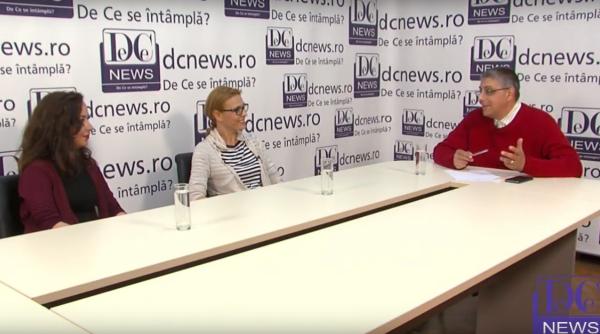 monica davidescu i ruxandra bala u la dcnews