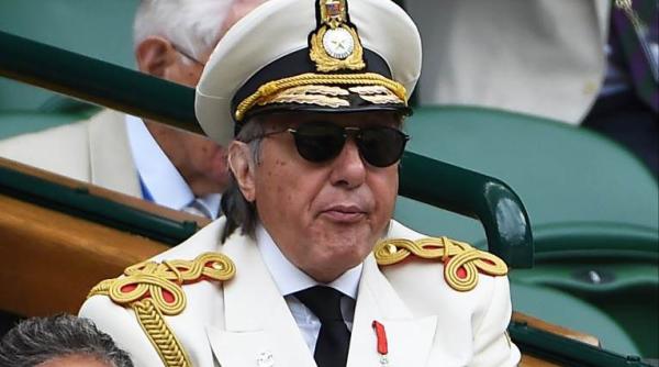 poli ia l a salvat pe ilie nastase in realitate