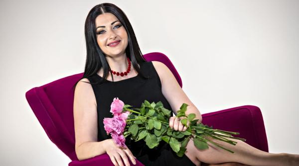 antena stars te iubesc de nu te vezi o poveste impresionanta de via a