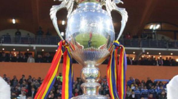 csu craiova hermannstadt rezultat finala cupei romaniei live score