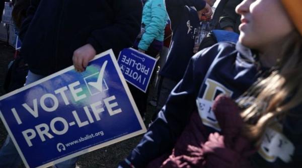 irlanda avortul a fost legalizat