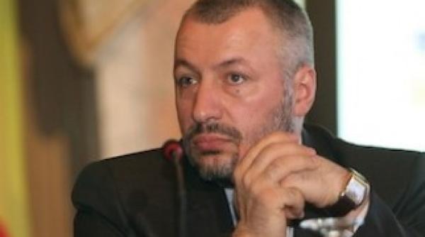 iulian fota linsaj mediatic unde am gre it i daca nu am gre it de ce ma bate i