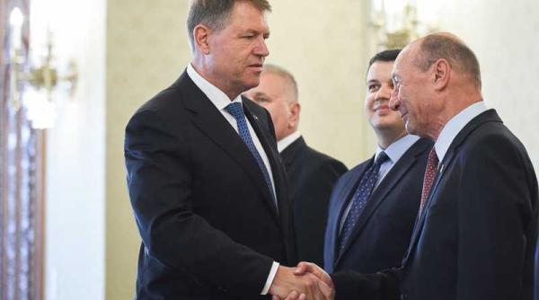 traian basescu ccr nu poate face din presedinte un notar