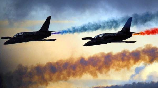 adunarea parlamentara nato la varsovia reactia rusiei