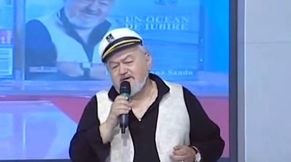 alexandru jula internat de urgen a