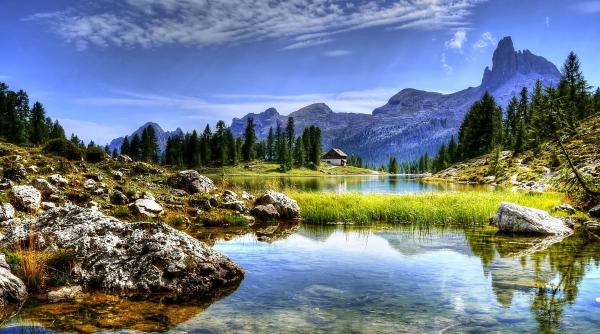 anm prognoza meteo pe trei luni vremea in iunie iulie august 2018