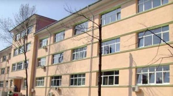 asistenta medicala de urgenta a doua zi de rusalii