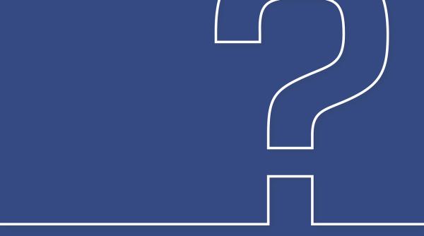 candidatul pro romania la preziden iale la lansarea agendei politice