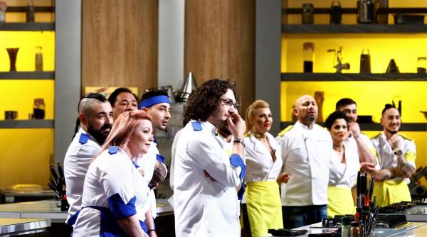 chefi la cu ite dumitrescu a anun at sfar itul prieteniei