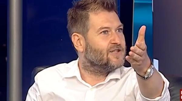 felix rache strateg in partidul lui ponta