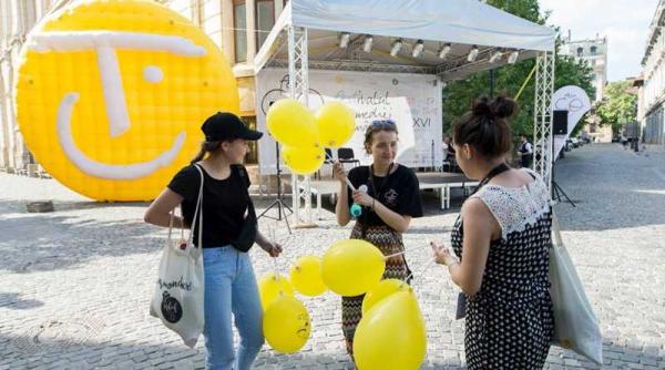festco 2018 premiile galei comediei romanesti