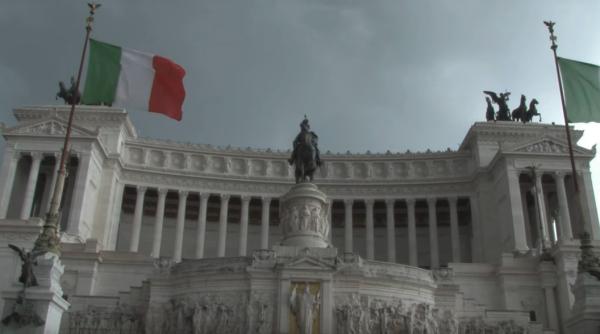 italia alegeri anticipate anun despre perioada votului