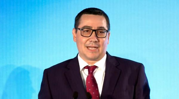 ministrul despre care psd i tii nu tiau ca exista in partid la ponta