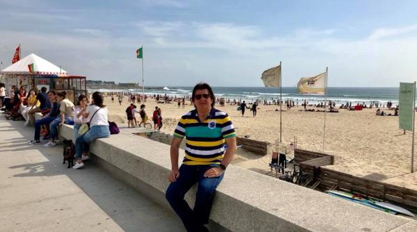 nicolae robu vrea sa ocheze de ziua lui ca i ani a implinit