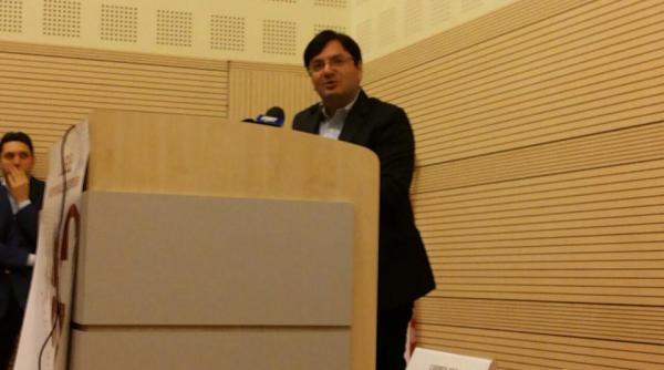 ponta banicioiu ofertat de dragnea pentru func ia de ministru