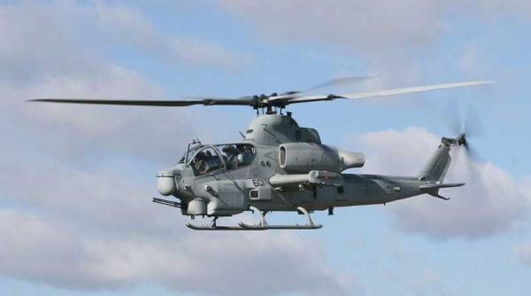 romania elicoptere fran a scenariu presa fifor vizita cheie