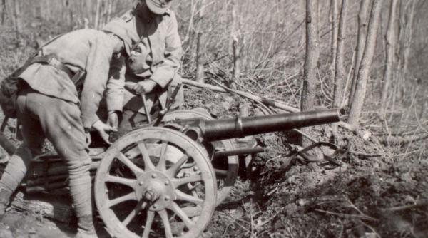 romania in fa a dezastrului dupa tradarea rusiei manuel stanescu a fost o tradare a cauzei aliate