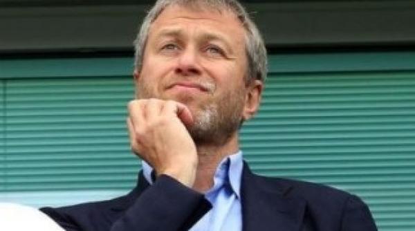 abramovici mutare israel cel mai bogat cetatean