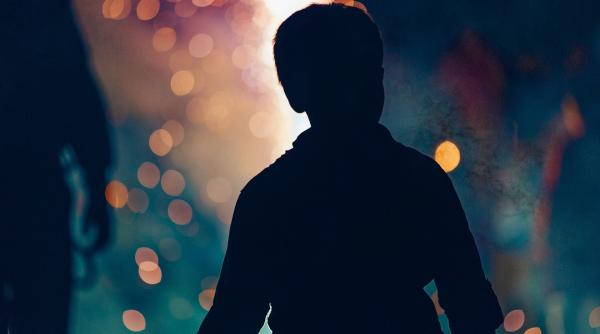 adhd ipoteza abera ia din cazul copilului care i a ucis bunica