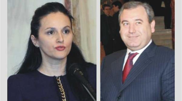 alina bica si dorin cocos dosar la iccj sentinta asteptata